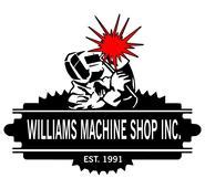 willamach machine shop Barbados